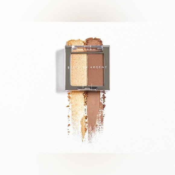Beauty Bundle | Eyeshadows | Blush | Highlighter - Picture 11 of 12